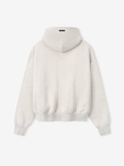 Signature Classic Full Zip Hoodie