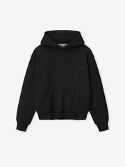 Womens Signature Classic Hoodie