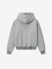 Womens Signature SS26 Classic Hoodie