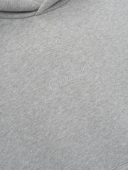 Womens Signature SS26 Classic Hoodie