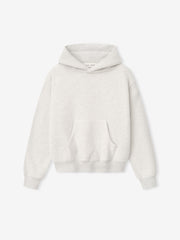 Womens Signature SS26 Classic Hoodie