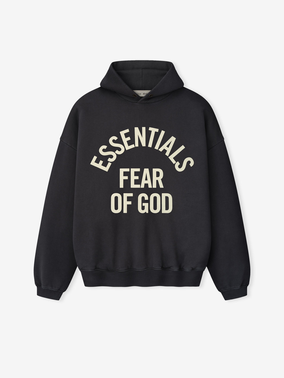 Campus 90s Hoodie