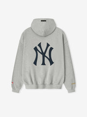 Yankee Stadium Sport Hoodie