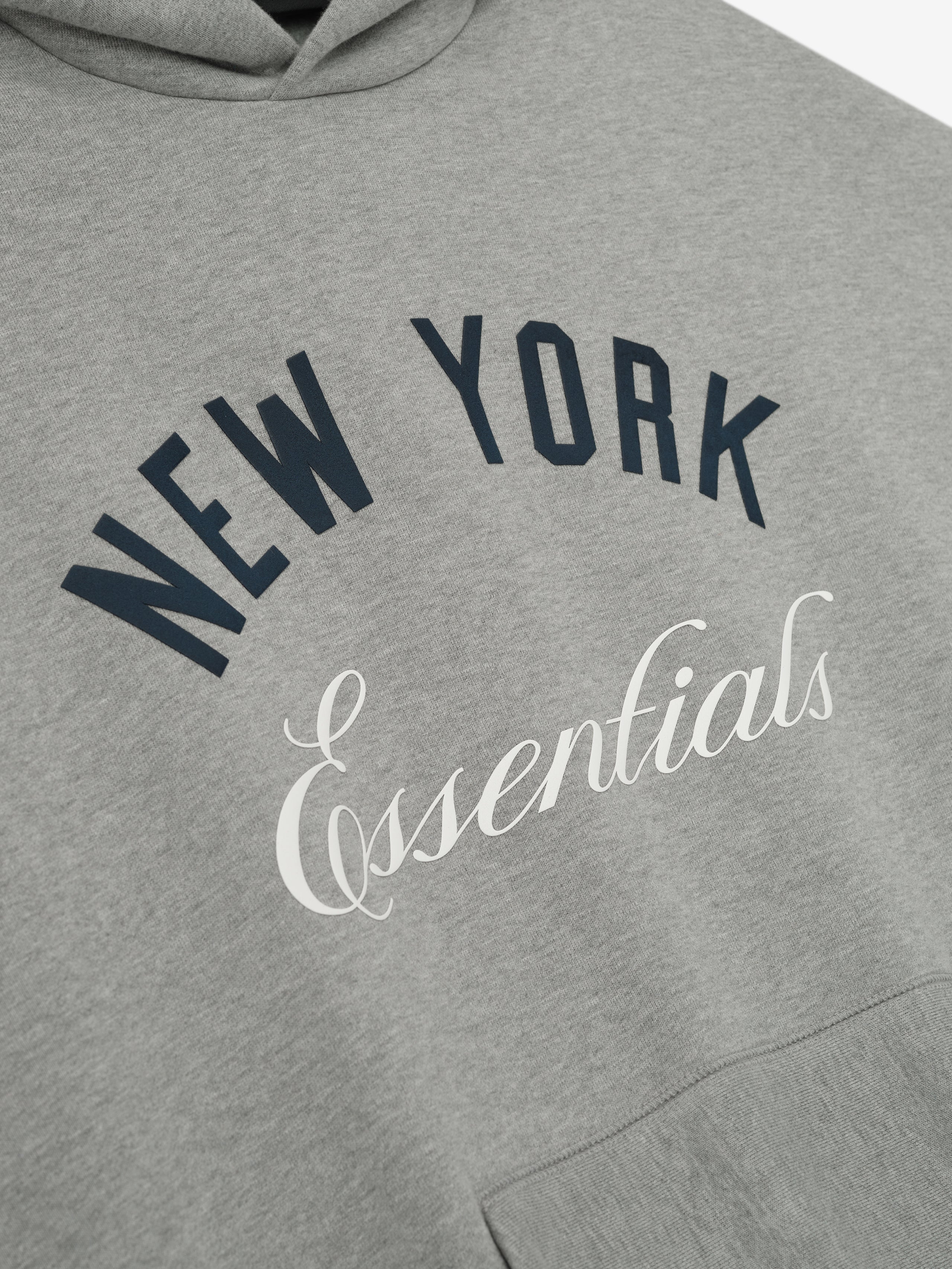 Yankee Stadium Sport Hoodie