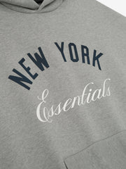 Yankee Stadium Sport Hoodie
