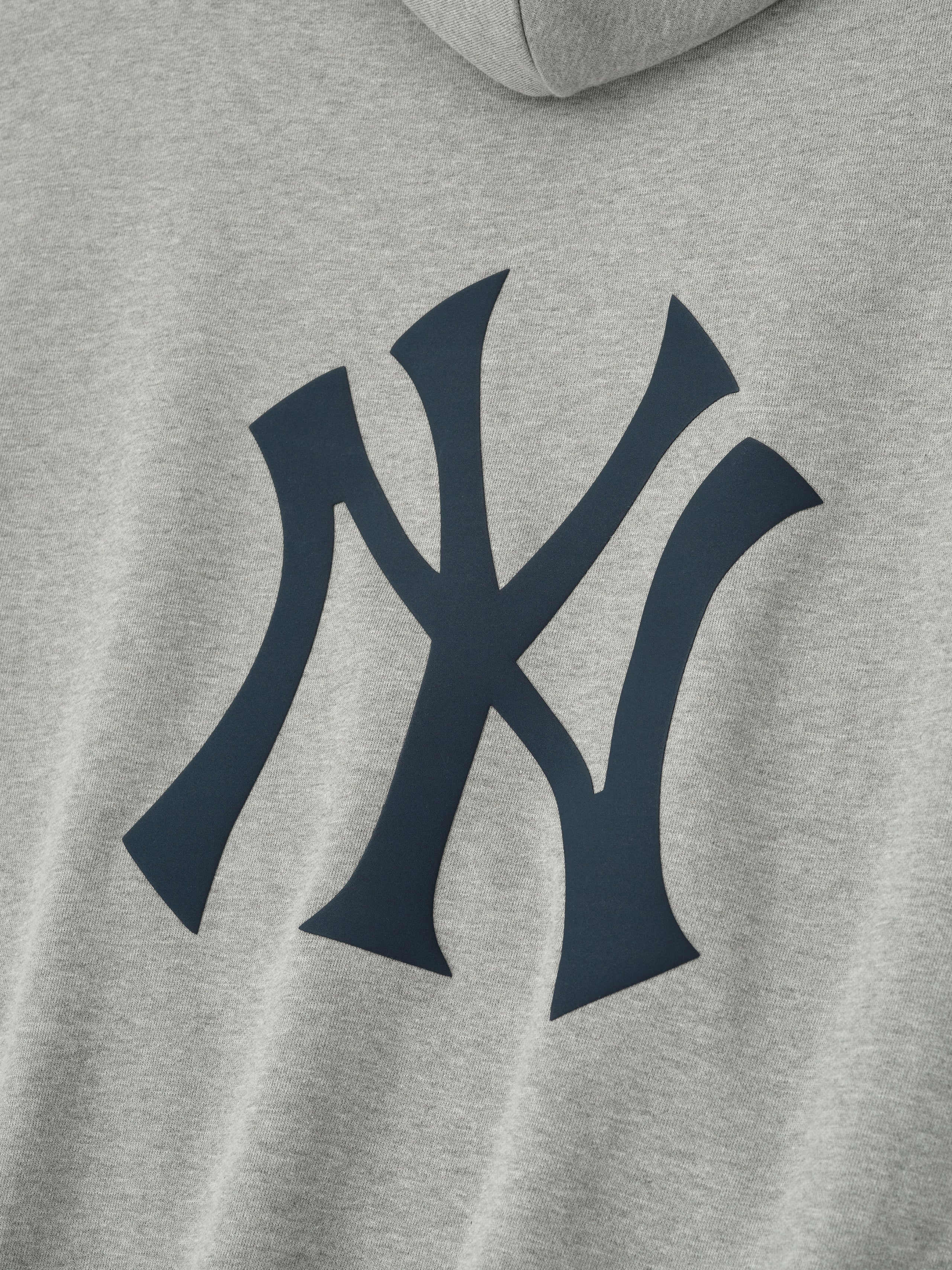 Yankee Stadium Sport Hoodie