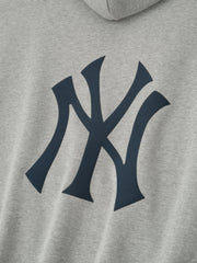 Yankee Stadium Sport Hoodie