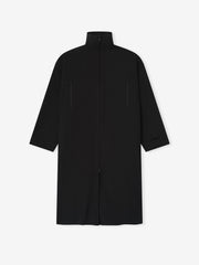 NBA Car Coat