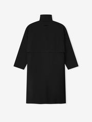 Active Trace Full Length Trench