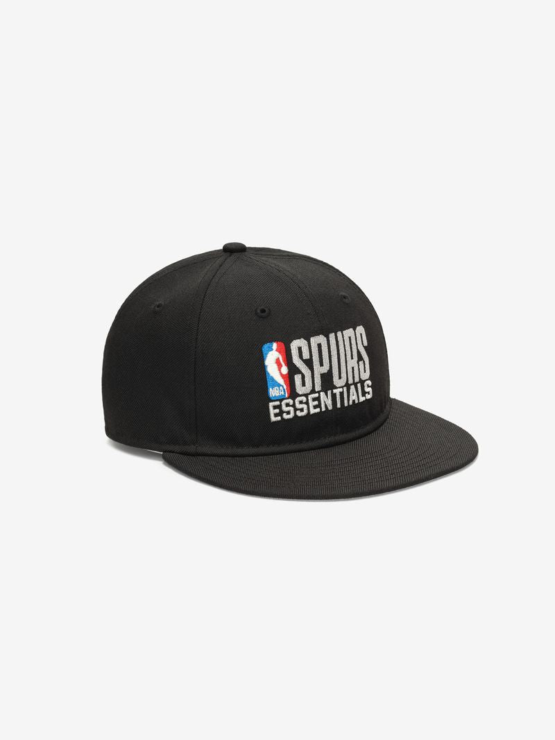 Spurs 9Fifty RC Snapback