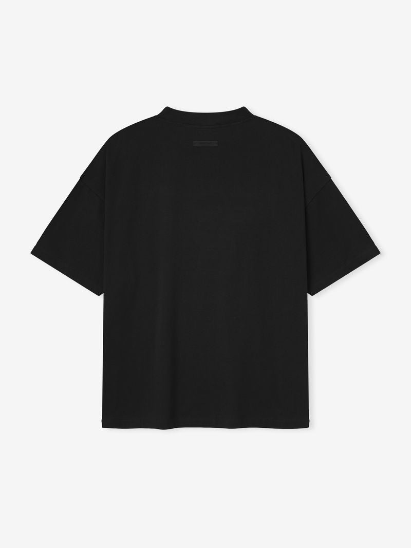 NBA 90s Tee