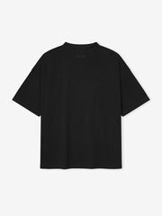 NBA 90s Tee