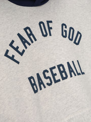 MLB Sport Hoodie