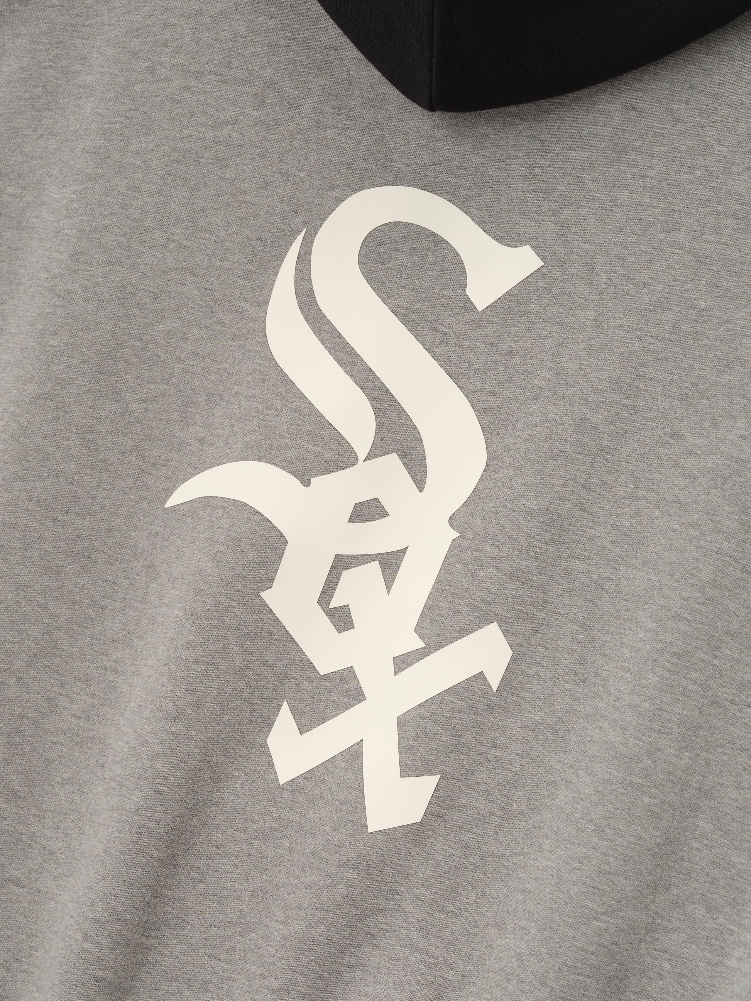 White Sox Sport Hoodie
