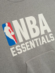 NBA Sport Crewneck