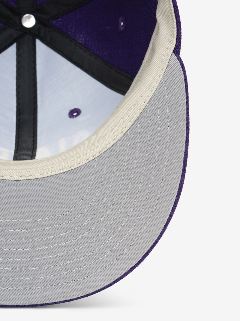 Lakers 9Fifty RC Snapback