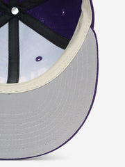 Lakers 9Fifty RC Snapback