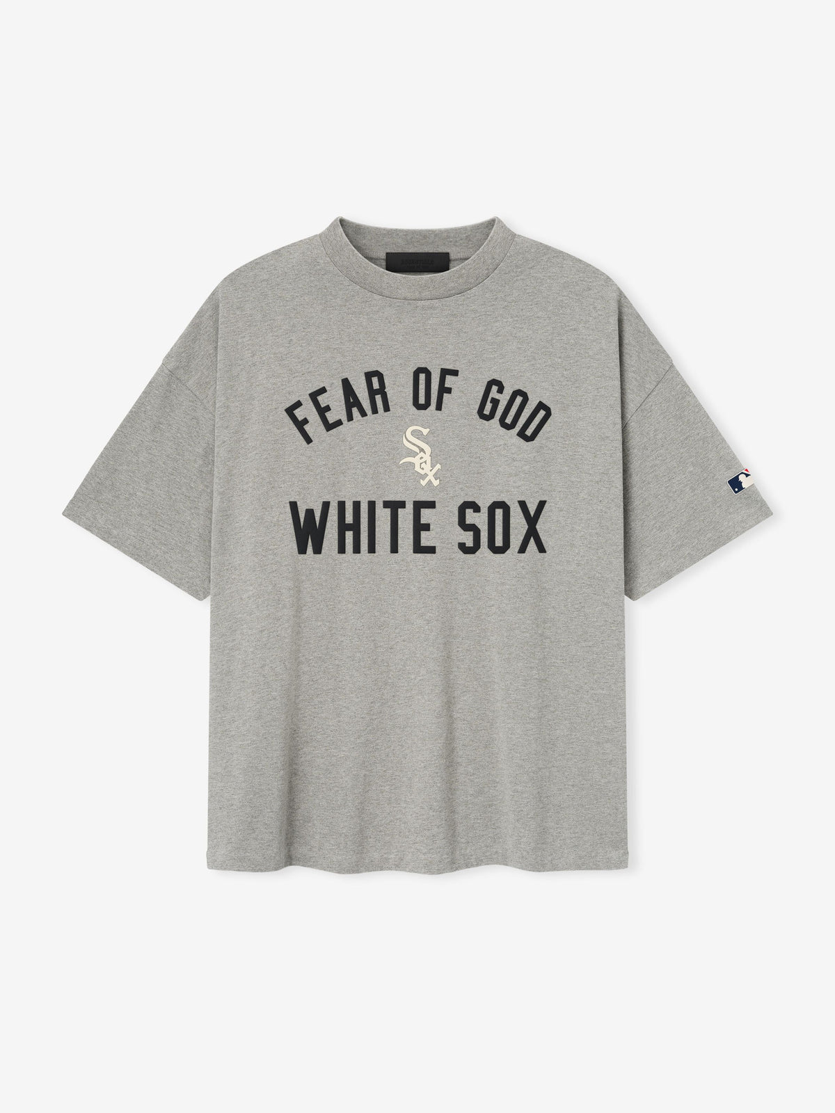 White Sox 90s Tee