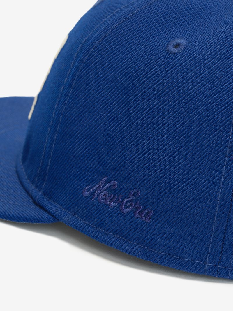 Knicks 9Fifty RC Snapback