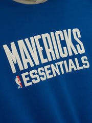 Mavs Sport Hoodie