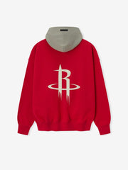 Rockets Sport Hoodie