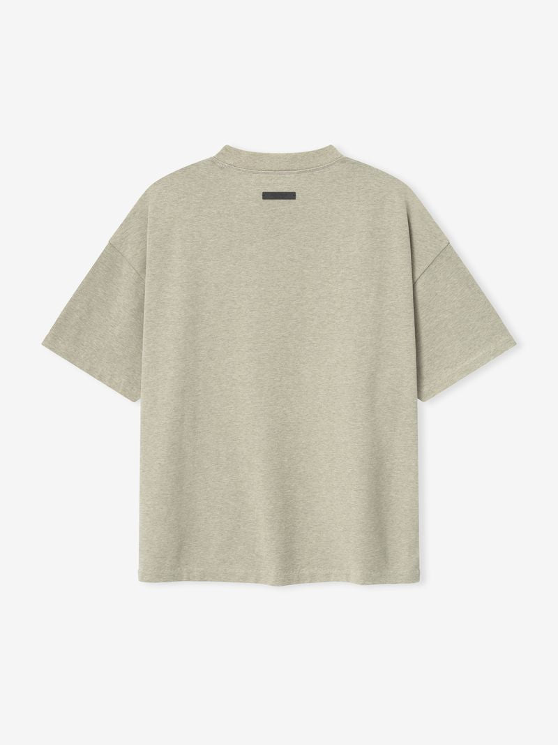 Liberty 90s Tee