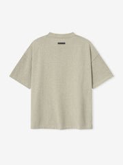 Liberty 90s Tee