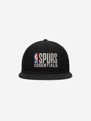 Spurs 9Fifty RC Snapback