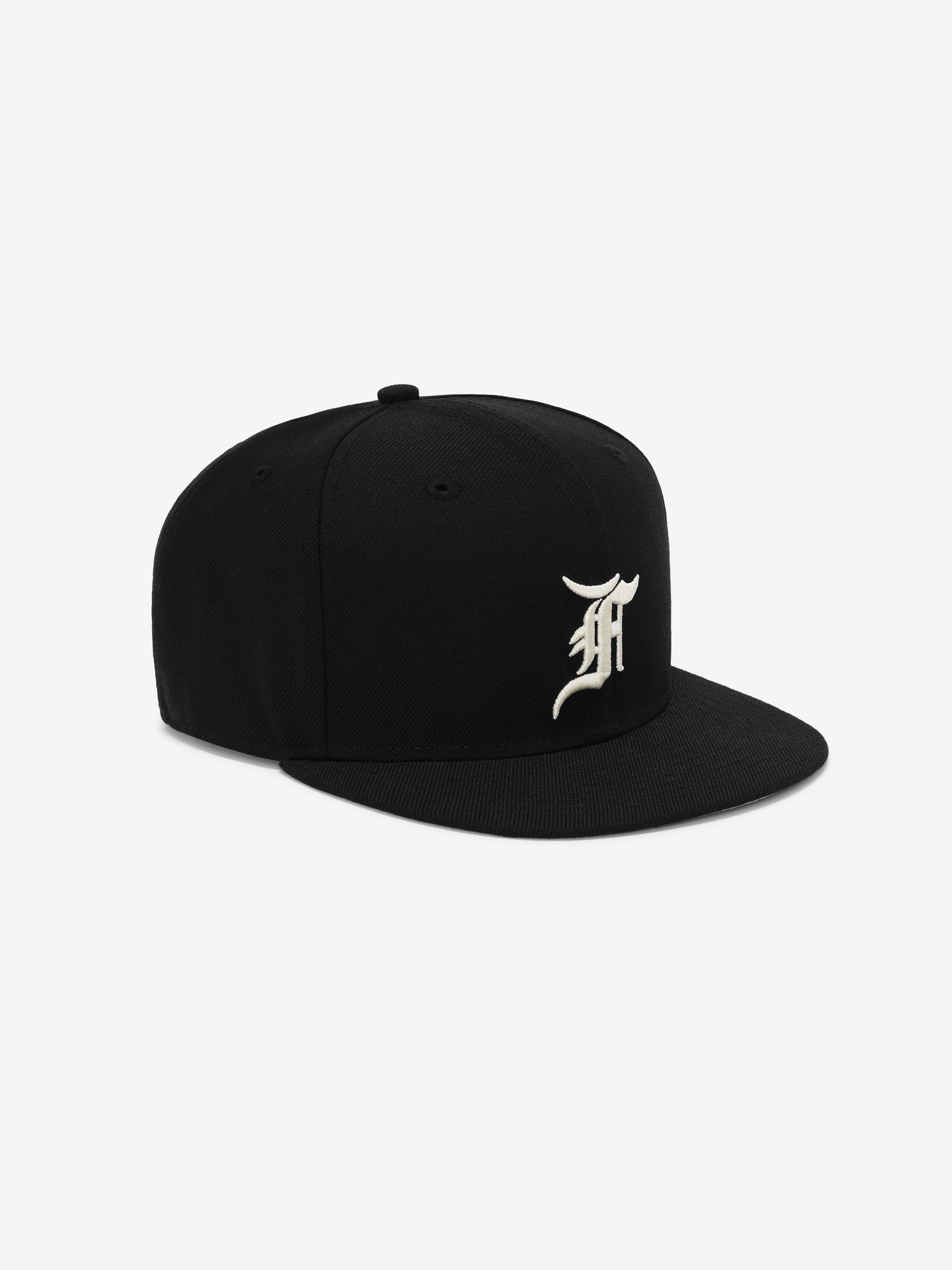 Chicago White Sox 59Fifty Cap