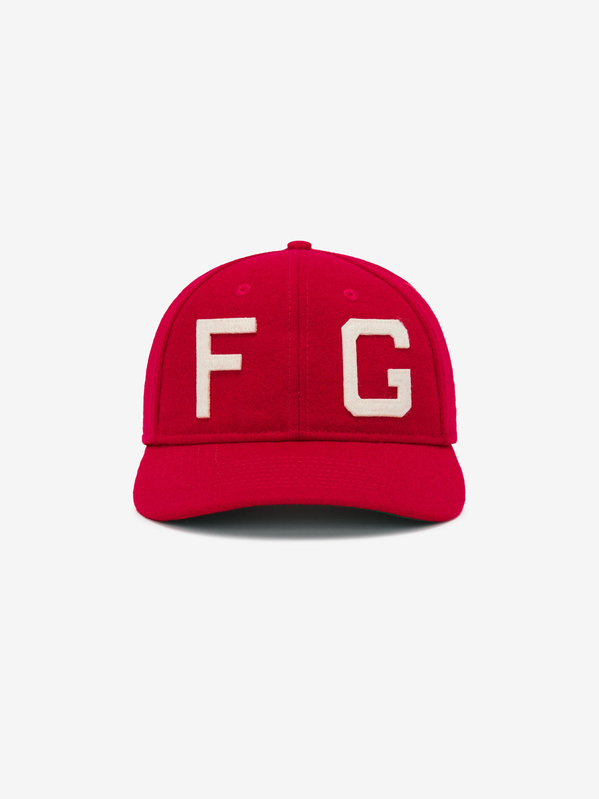 FG 9FORTY Cap