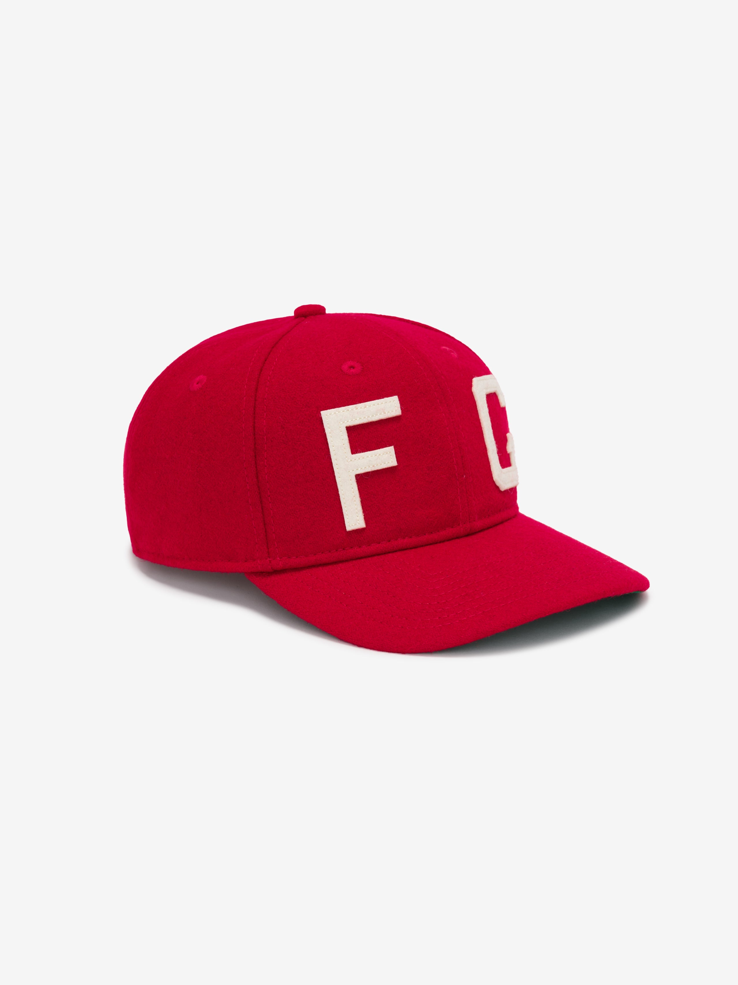 FG 9FORTY Cap
