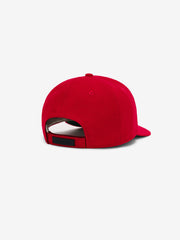 FG 9FORTY Cap