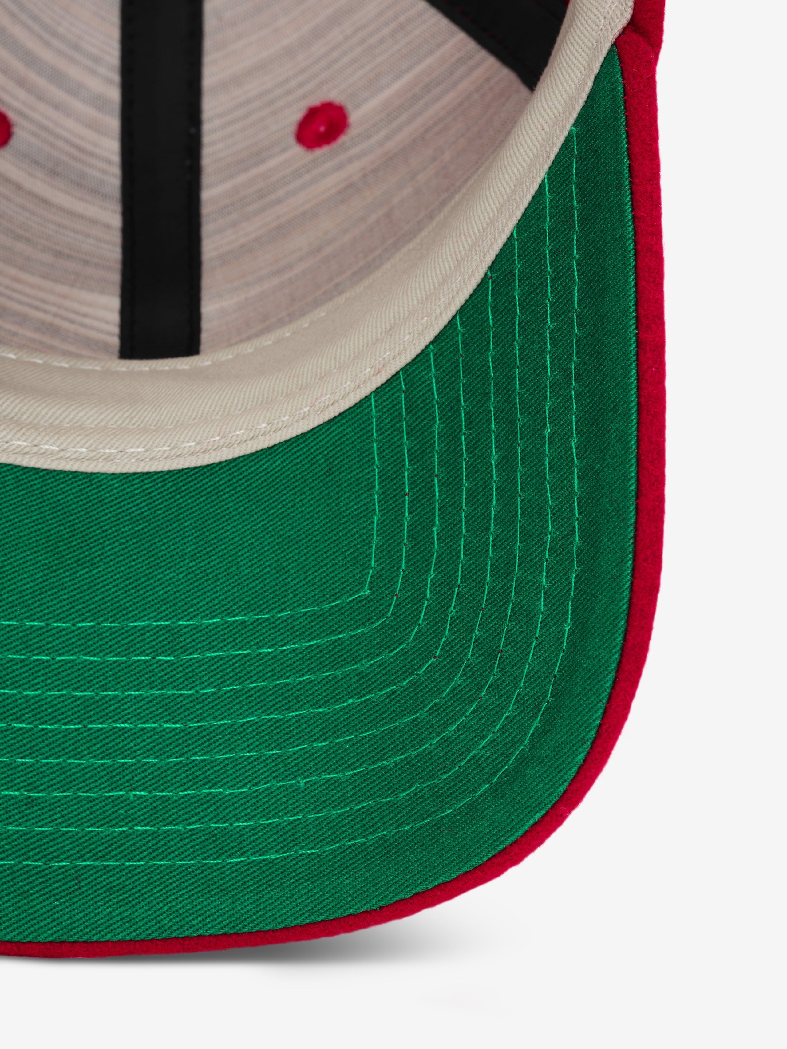 FG 9FORTY Cap