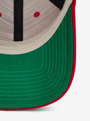 FG 9FORTY Cap