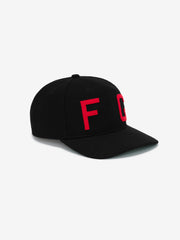 FG 9FORTY Cap