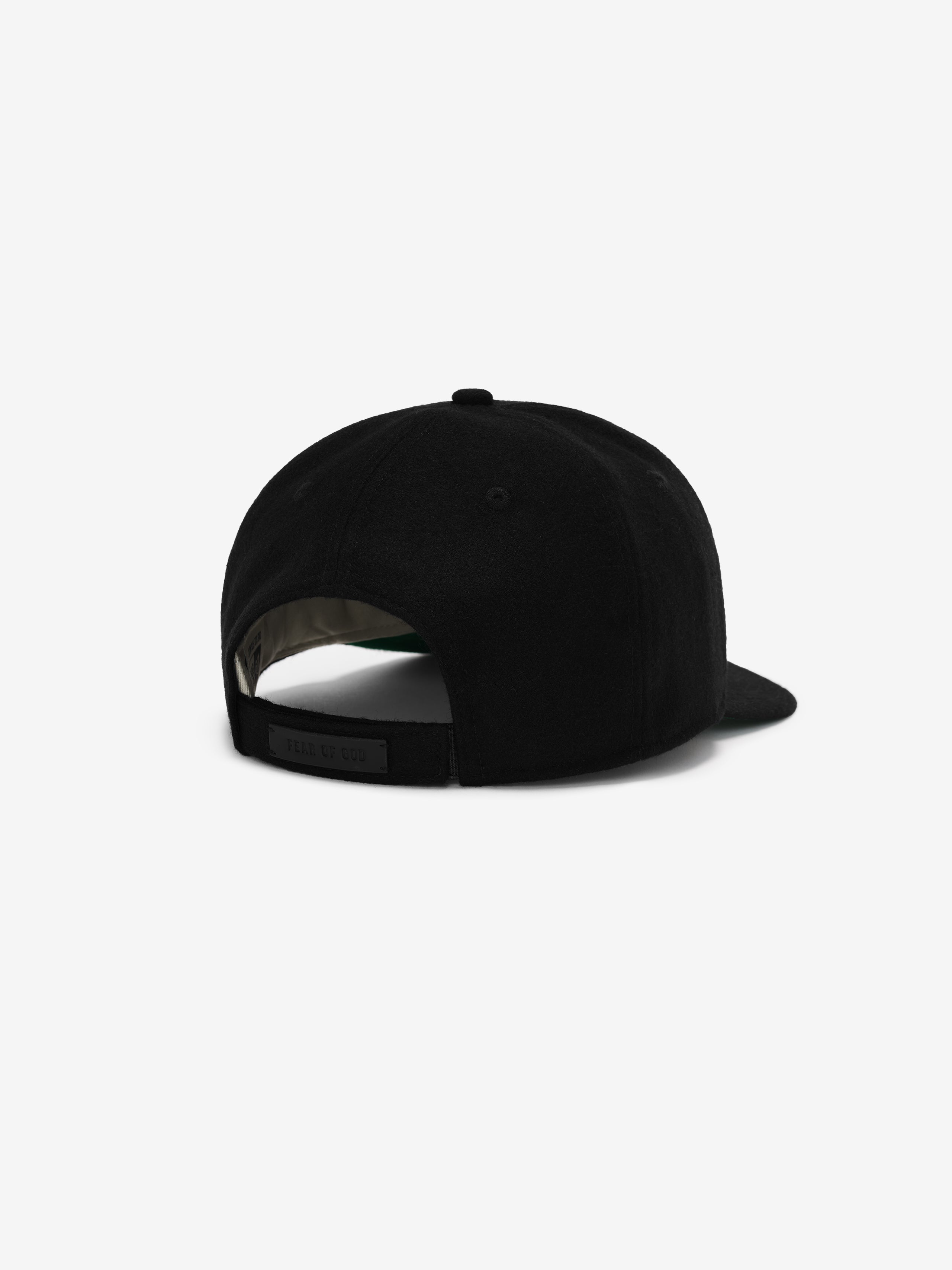 FG 9FORTY Cap