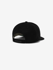 FG 9FORTY Cap