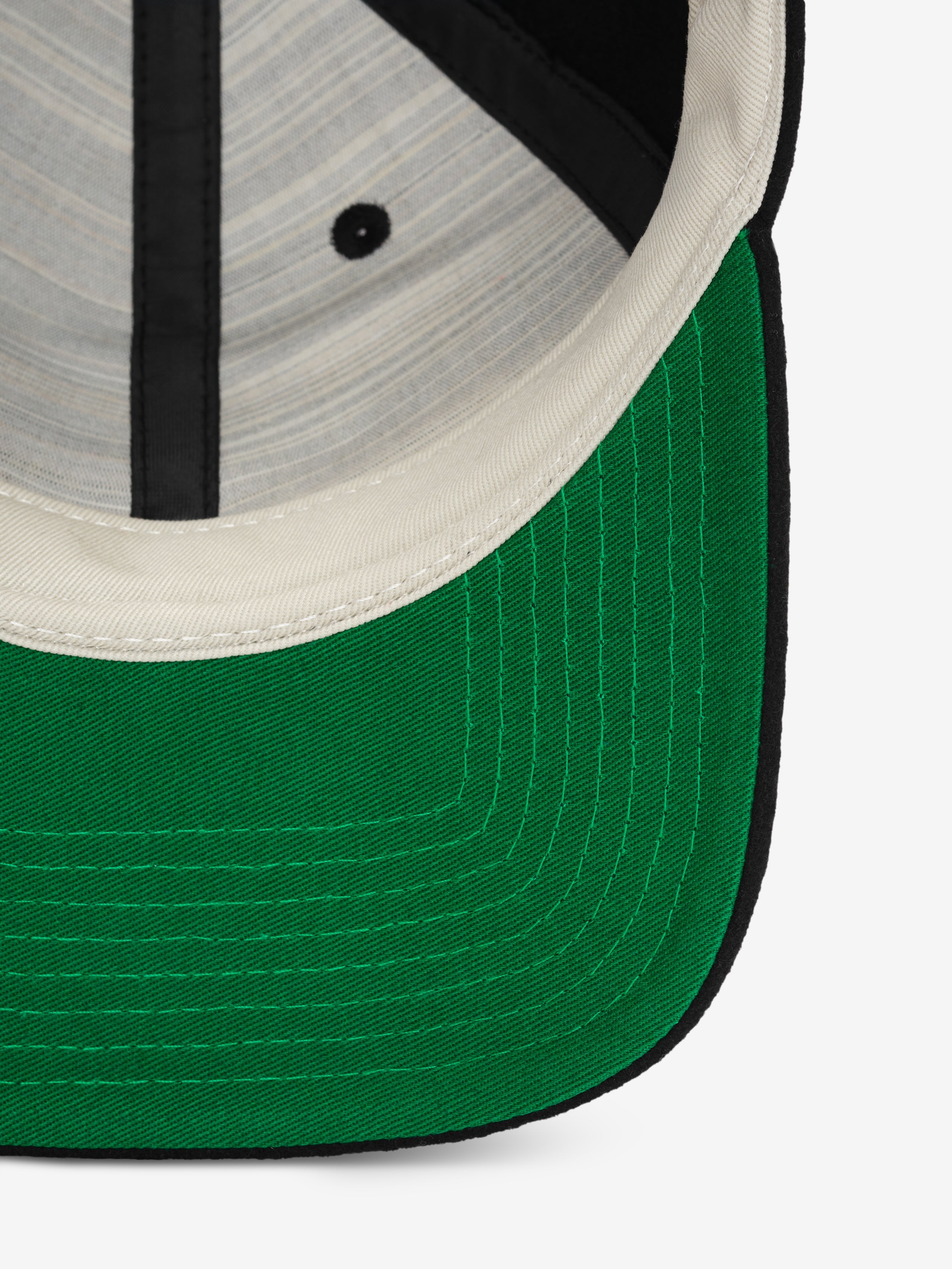 FG 9FORTY Cap