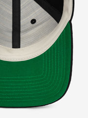 FG 9FORTY Cap