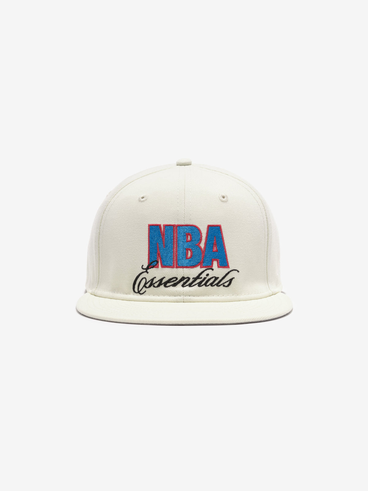 NBA 9Fifty RC Snapback