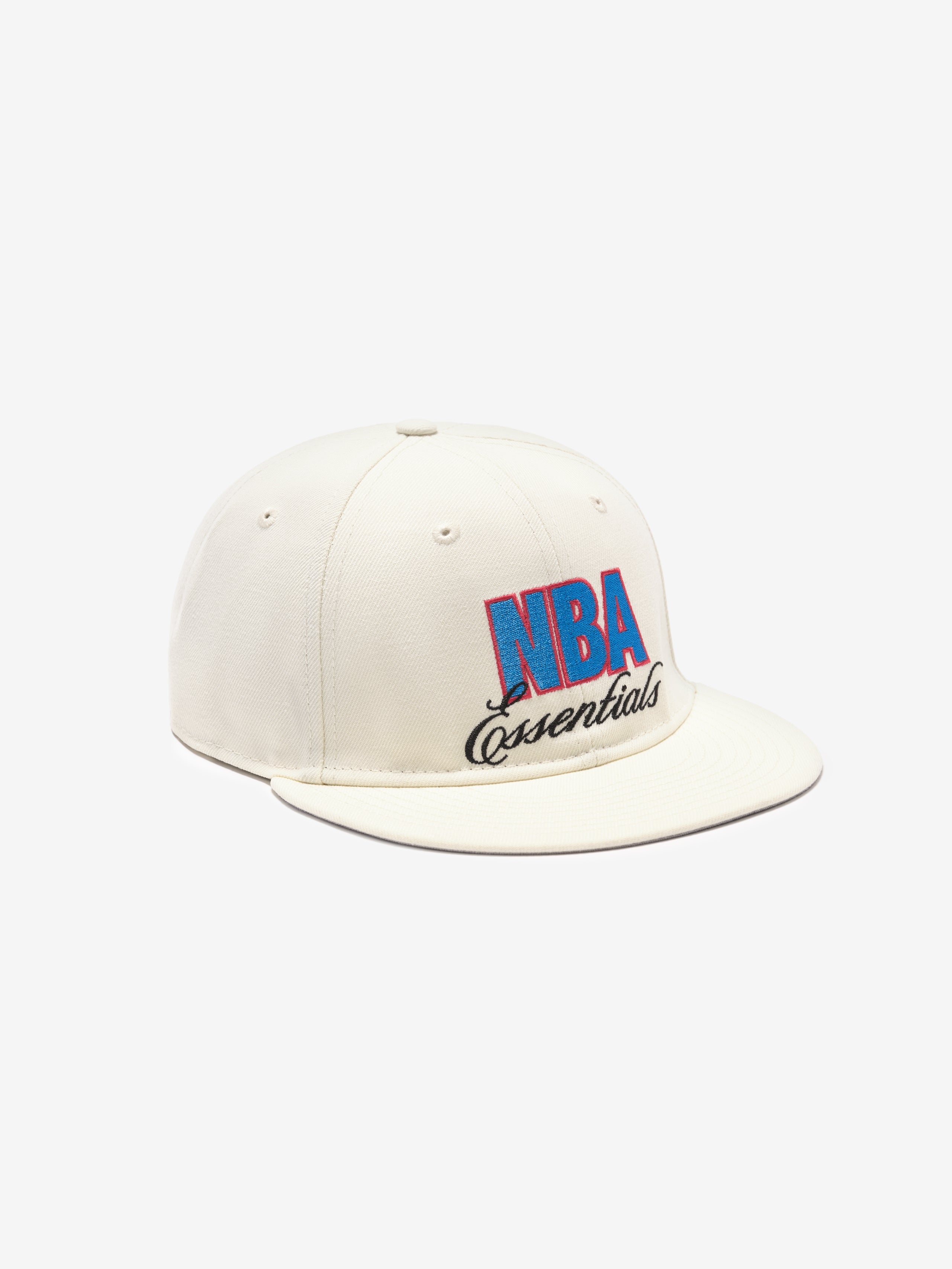 NBA 9Fifty RC Snapback