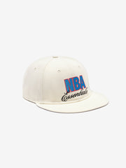 NBA 9Fifty RC Snapback
