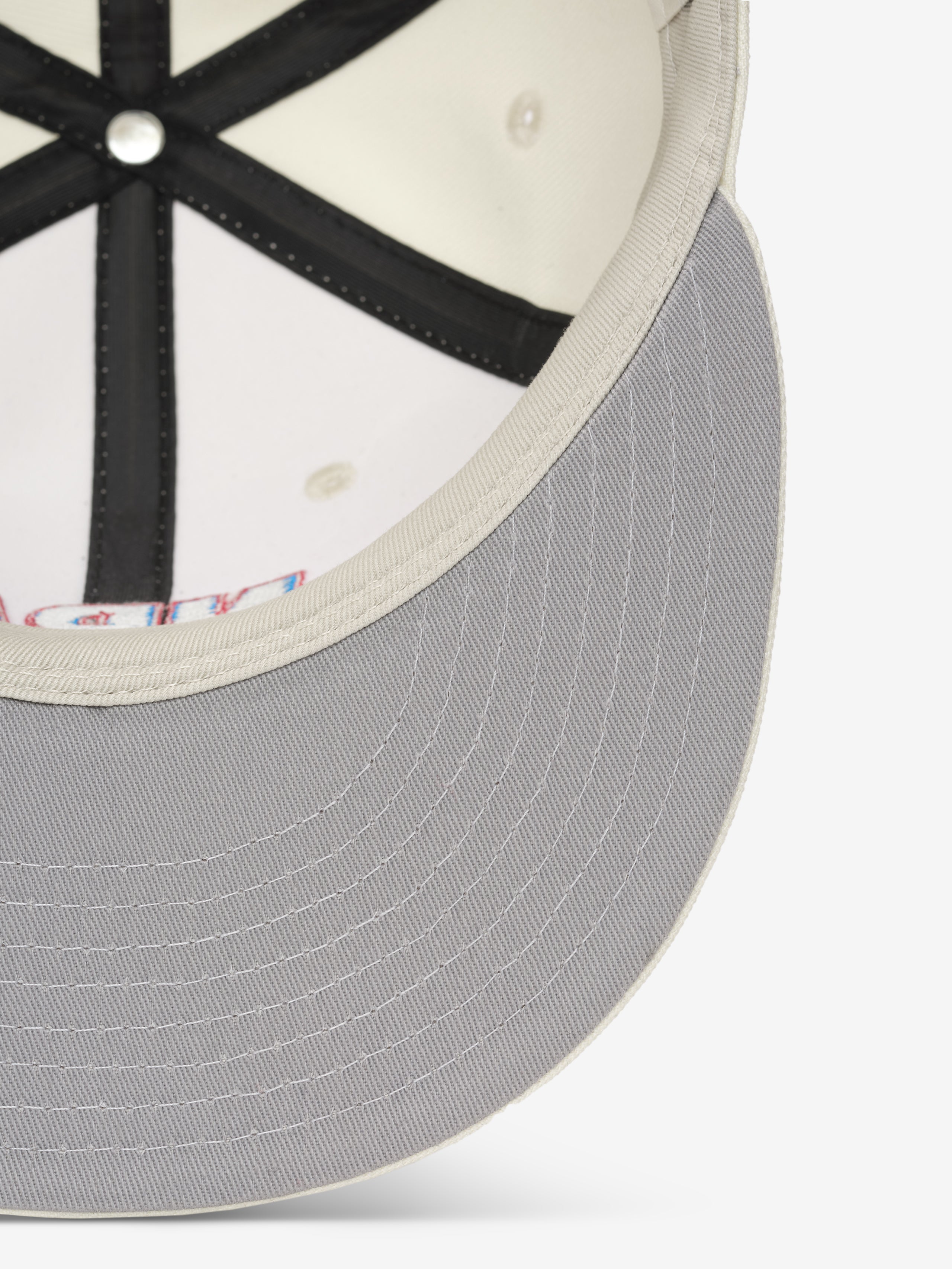 NBA 9Fifty RC Snapback