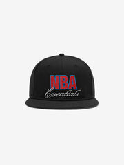 NBA 9Fifty RC Snapback