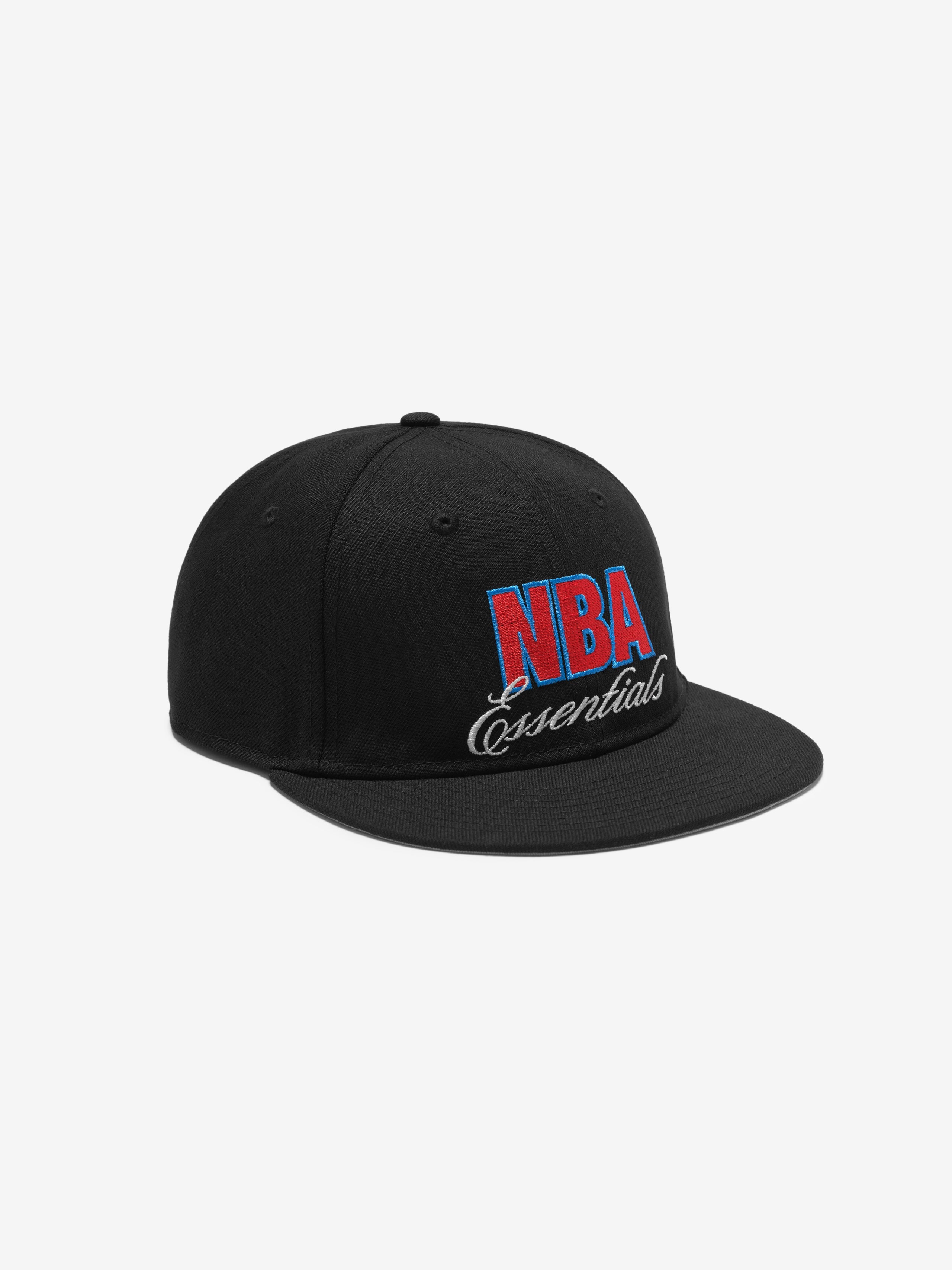 NBA 9Fifty RC Snapback
