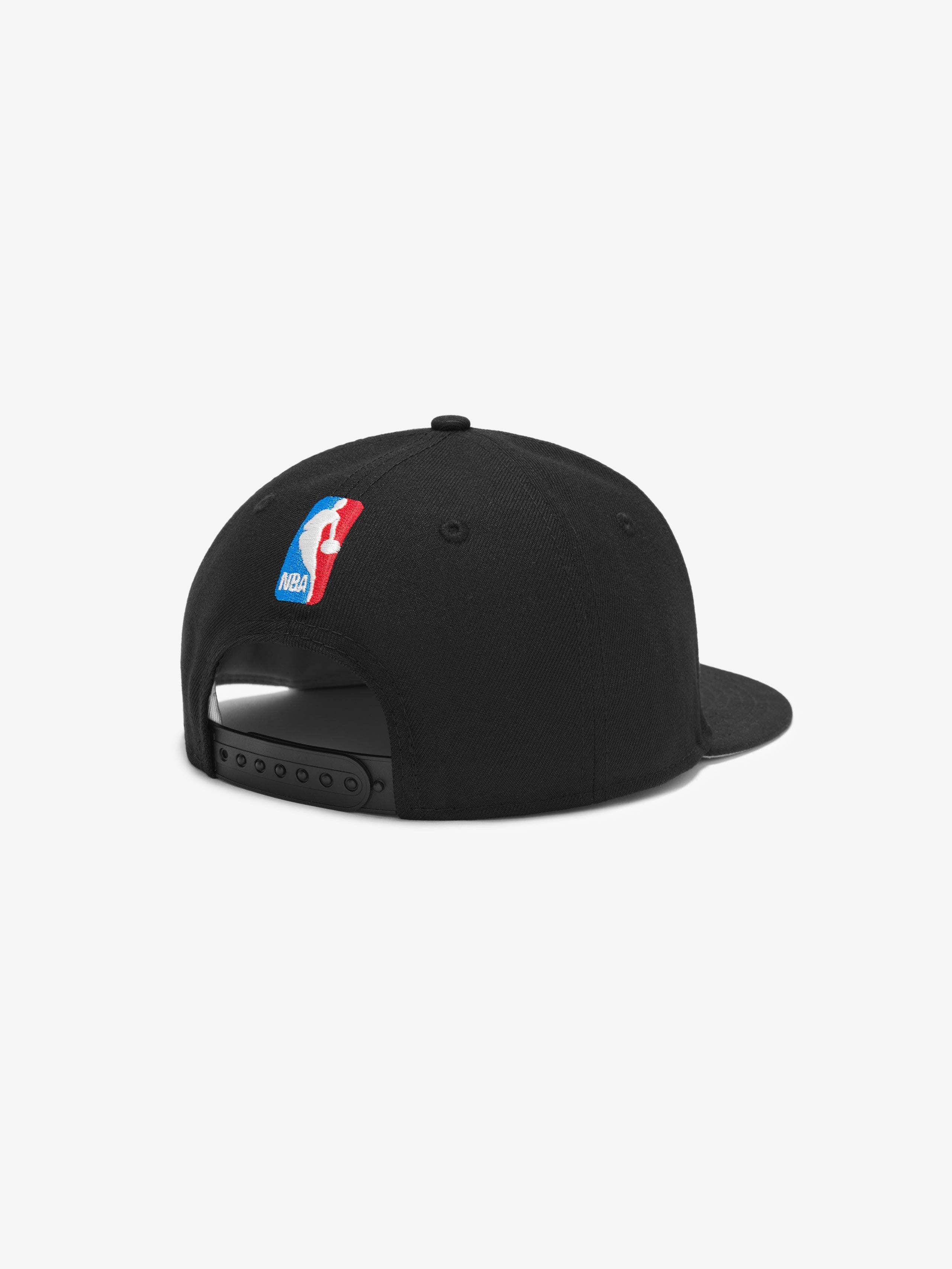 NBA 9Fifty RC Snapback