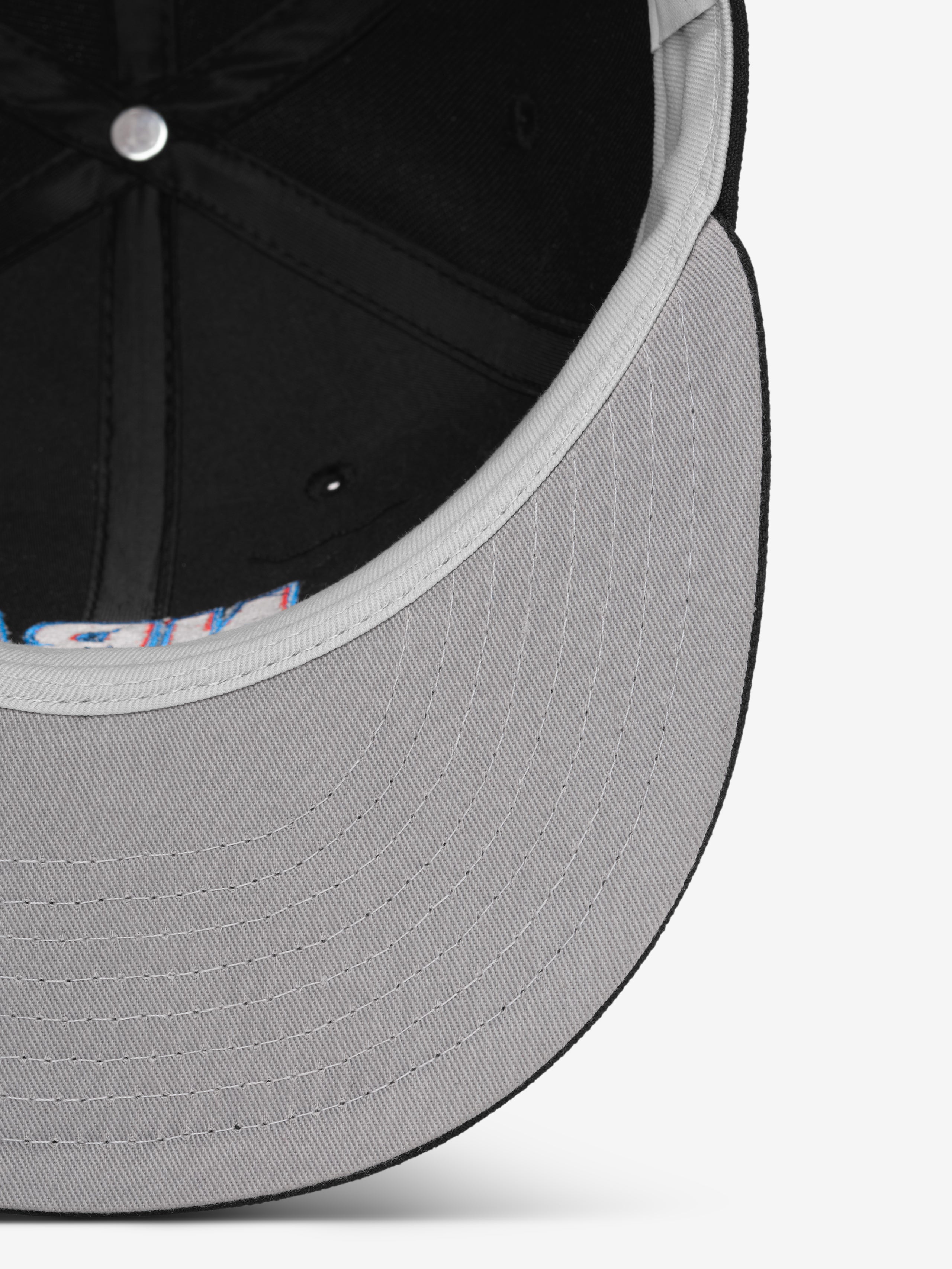 NBA 9Fifty RC Snapback