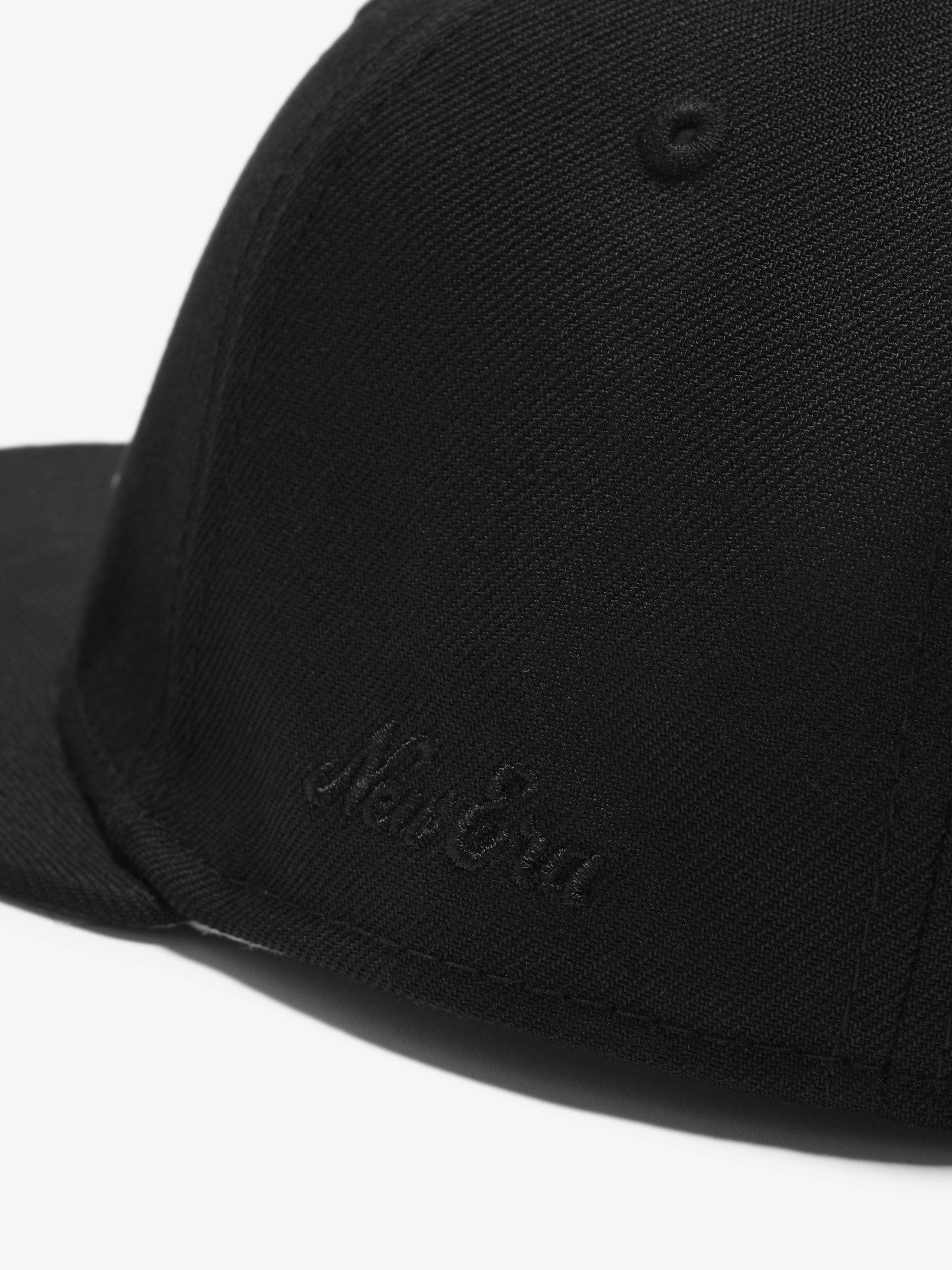 NBA 9Fifty RC Snapback