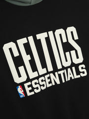 Celtics Sport Hoodie