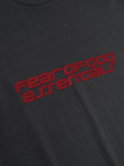Kids Classic Short Sleeve Tee